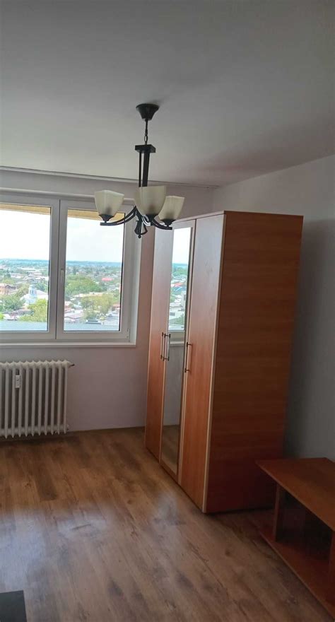 olx bucuresti|Apartamente de vanzare Bucuresti